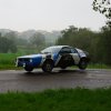 CW- Fotos Rallylegend 2012 090